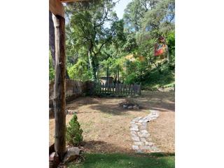 Landgut  Roca rossa. Finca rustica sant lloptordera