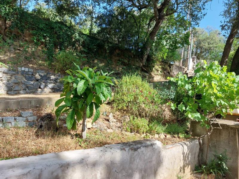 Foto 3010accd-1130-434e-bcdb-ba1842fd995d. Finca rústica a Niàgara Parc -Àgora Parc Tordera