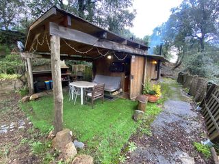 Propriété  Urbanizacion roca rossa. Finca rustica sant lloptordera