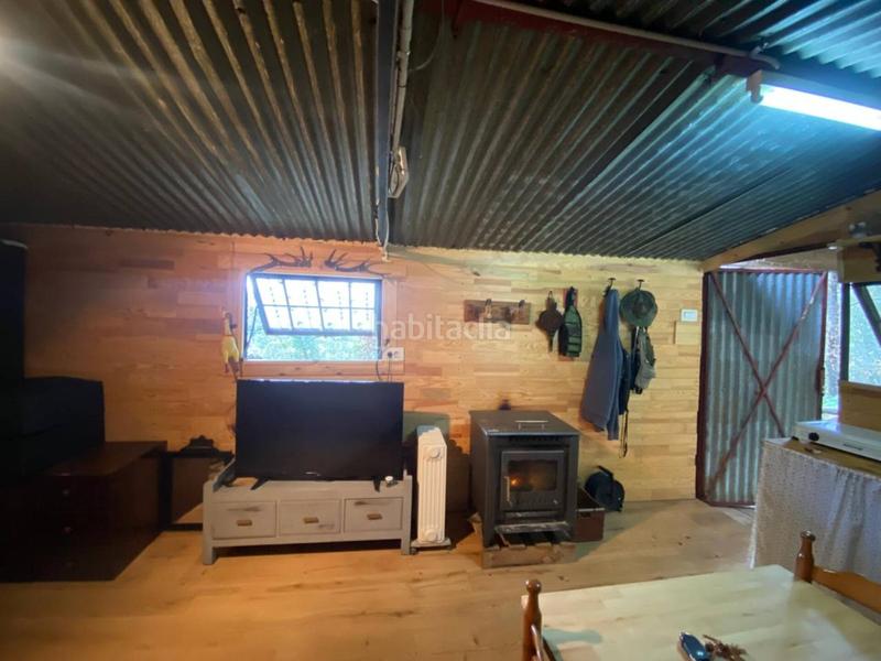 Foto 47f4ad82-8716-495b-b0a2-ea3db9a68715. Finca rústica a Niàgara Parc -Àgora Parc Tordera