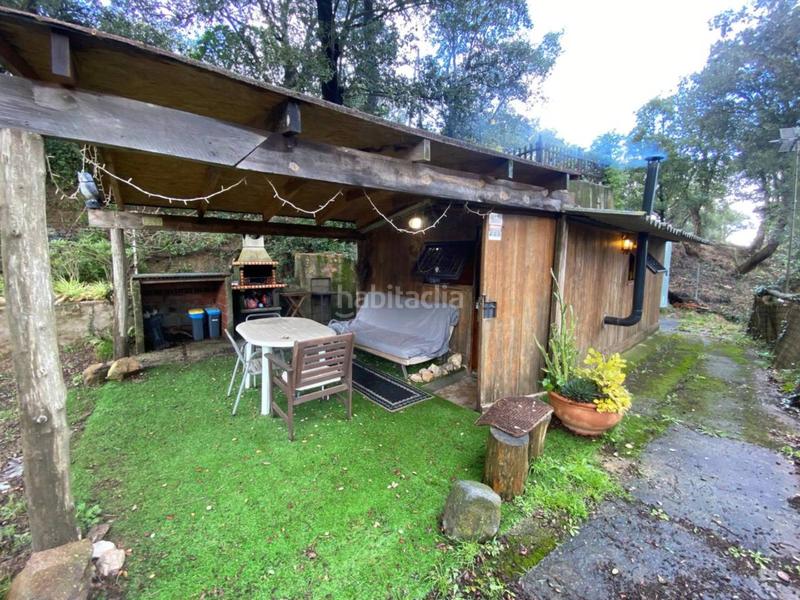 Foto 776aeb00-6d42-4c22-9705-afdd170a89fc. Finca rústica a Niàgara Parc -Àgora Parc Tordera