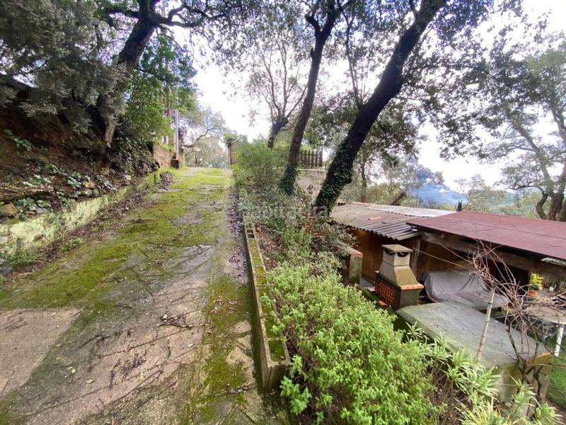 Foto 7e966993-474e-4dd1-8730-4ede1e4831a4. Finca rústica a Niàgara Parc -Àgora Parc Tordera