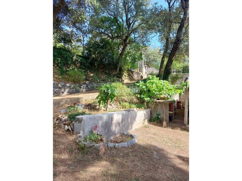 Foto 85353918-0b41-4a8f-9c26-cb0256059dd3. Finca rústica a Niàgara Parc -Àgora Parc Tordera