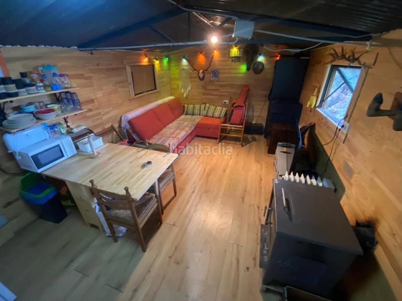 Foto 8cc163a7-4d11-422a-959c-9f62240e1a2b. Finca rústica a Niàgara Parc -Àgora Parc Tordera