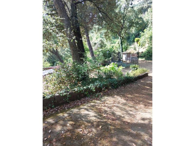 Foto 9570dd58-a66c-4096-b9ee-403e853ad757. Finca rústica a Niàgara Parc -Àgora Parc Tordera