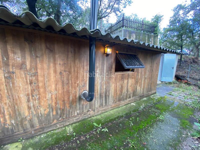 Foto a0f2fd59-1099-4ffd-b1e3-222a5196706a. Finca rústica a Niàgara Parc -Àgora Parc Tordera