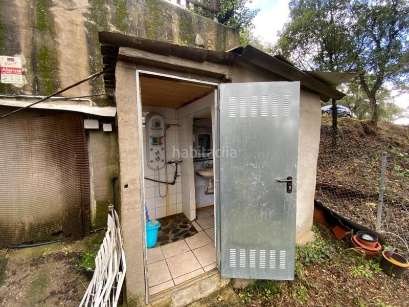 Foto aae23b7f-2a36-4661-94b3-2c844d8c1603. Finca rústica a Niàgara Parc -Àgora Parc Tordera