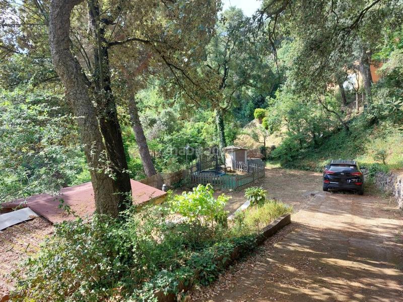 Foto c6b6e5c9-2d2a-4143-92ad-5943b066a61e. Finca rústica a Niàgara Parc -Àgora Parc Tordera