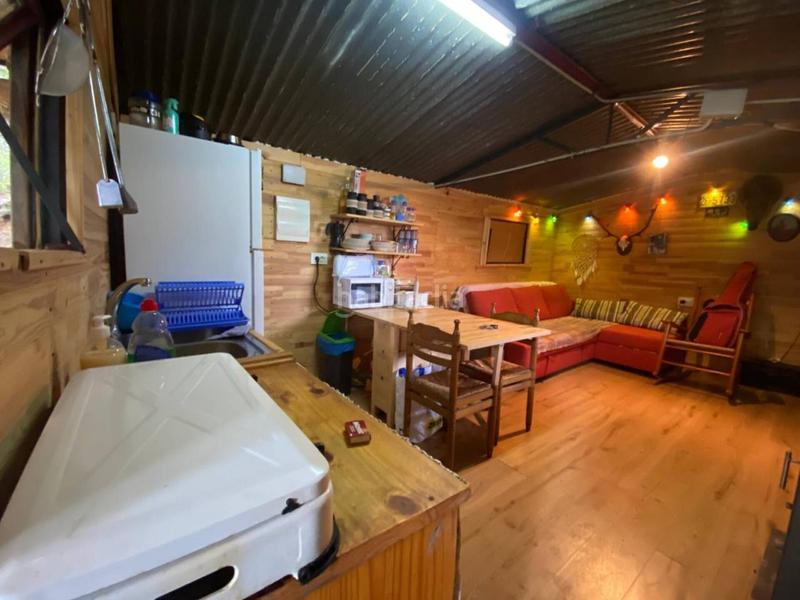 Foto d39da8da-33eb-4407-b6bb-b305d4bacb12. Finca rústica a Niàgara Parc -Àgora Parc Tordera