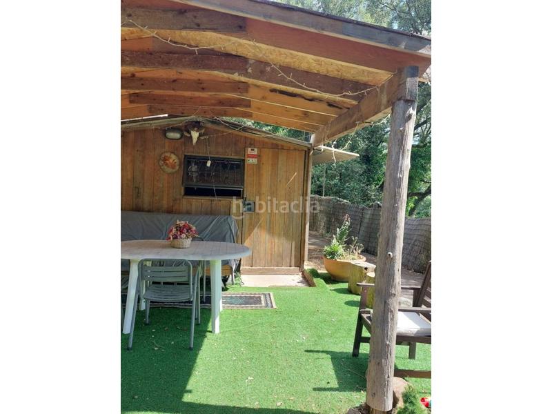 Foto d6a18eca-df78-4720-87eb-7d8f8e716031. Finca rústica a Niàgara Parc -Àgora Parc Tordera