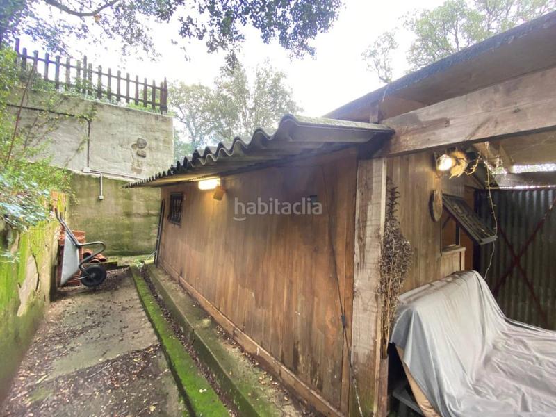 Foto dcfd8c55-6931-458b-ad5d-6cb84355bcf1. Finca rústica a Niàgara Parc -Àgora Parc Tordera