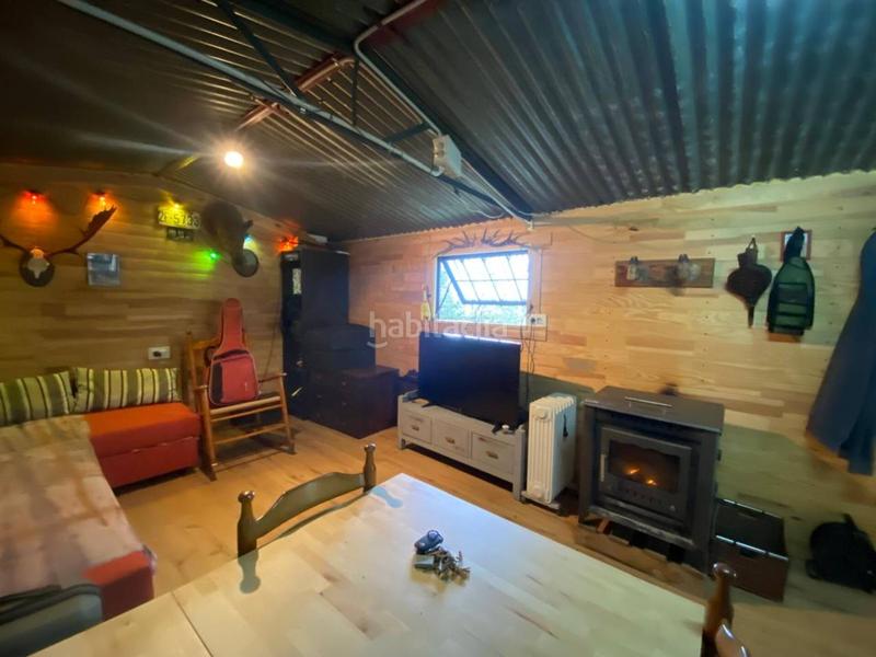 Foto dd71de6f-0573-481e-9bcd-3c81b34ccc73. Finca rústica a Niàgara Parc -Àgora Parc Tordera