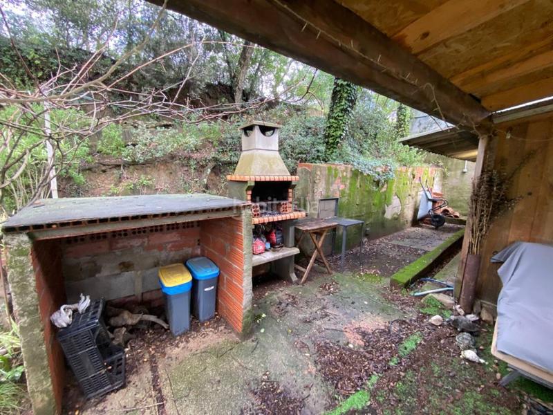 Foto ed90760b-5802-4d1e-8484-2a9c32f631b1. Finca rústica a Niàgara Parc -Àgora Parc Tordera