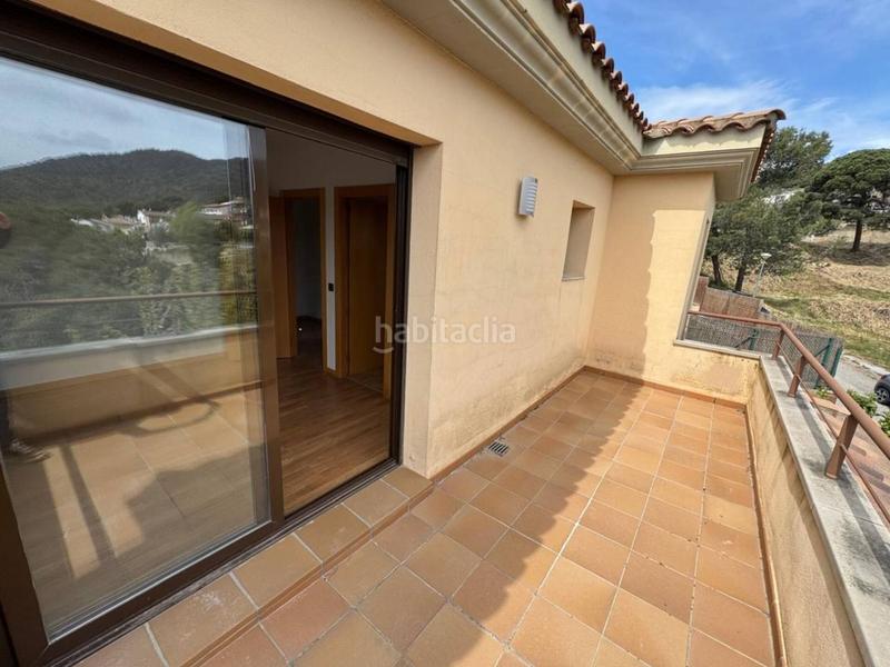 Foto 0da7a818-e066-42b9-8252-9c43d6104aab. Chalet magnífico chalet en mas mora en Mas Mora-Sant Daniel Tordera