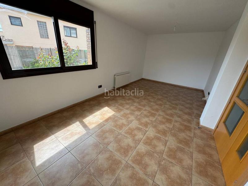 Foto 1e8d375f-31b7-4103-8e2e-617ff57b44c8. Chalet magnífico chalet en mas mora en Mas Mora-Sant Daniel Tordera
