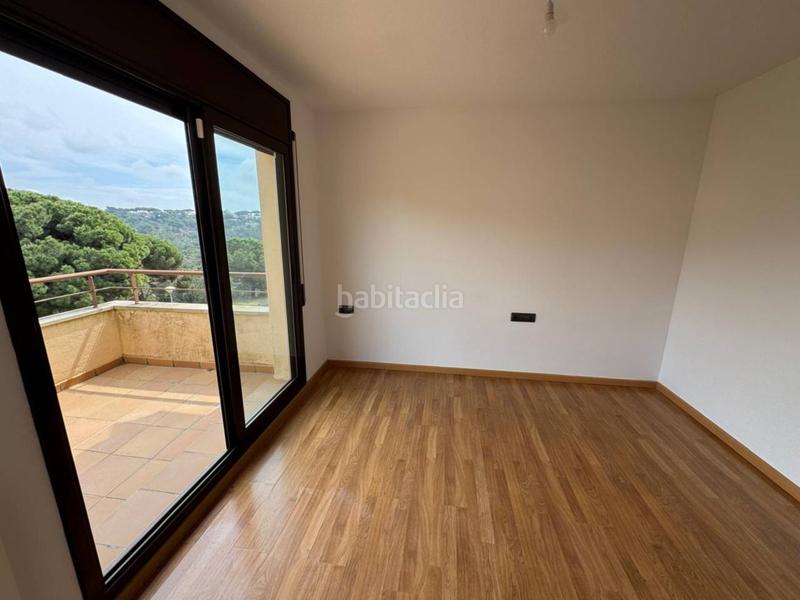 Foto 32a25919-62e4-4eb2-b435-d00499599e1e. Chalet magnífico chalet en mas mora en Mas Mora-Sant Daniel Tordera