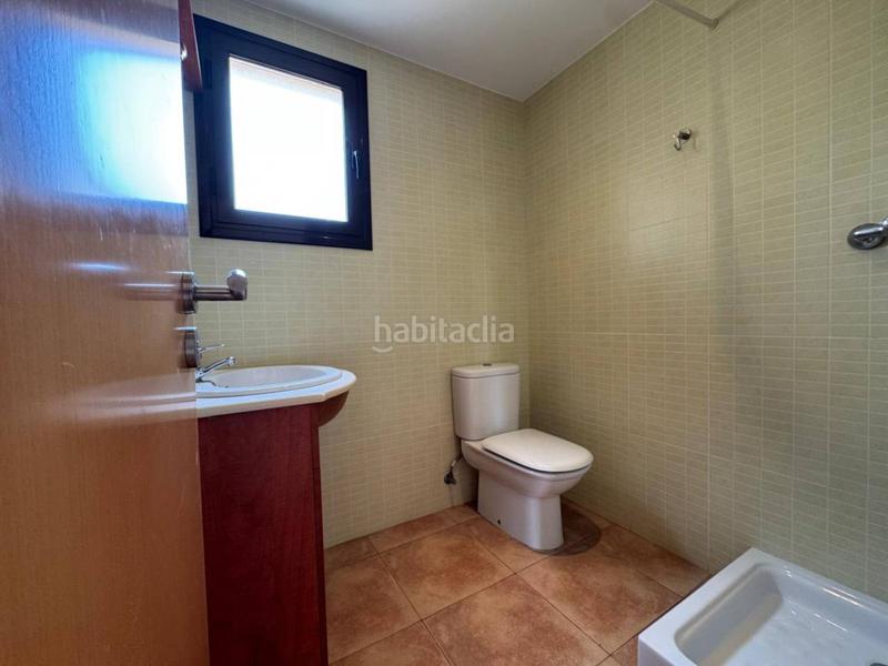 Foto 3f0a4eff-b33e-472b-b726-eec309e0d6cd. Chalet magnífico chalet en mas mora en Mas Mora-Sant Daniel Tordera