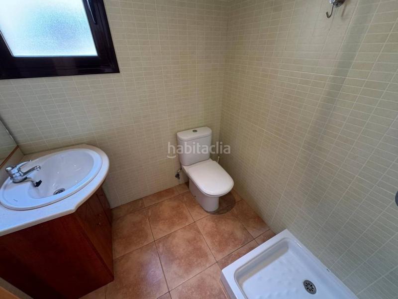 Foto 433dace9-adac-4395-b77f-63b28431ab72. Chalet magnífico chalet en mas mora en Mas Mora-Sant Daniel Tordera
