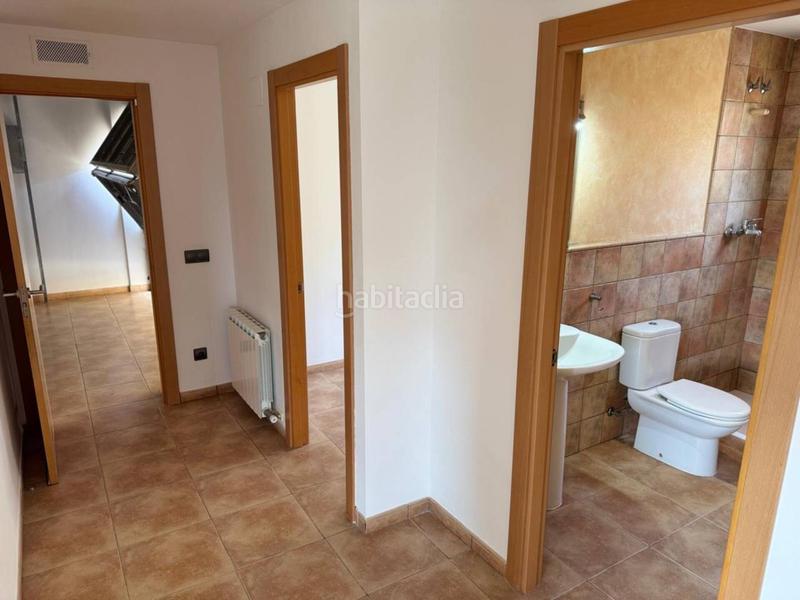Foto 5bd7eed8-d6fe-4fa9-a395-e584b127c9d5. Chalet magnífico chalet en mas mora en Mas Mora-Sant Daniel Tordera