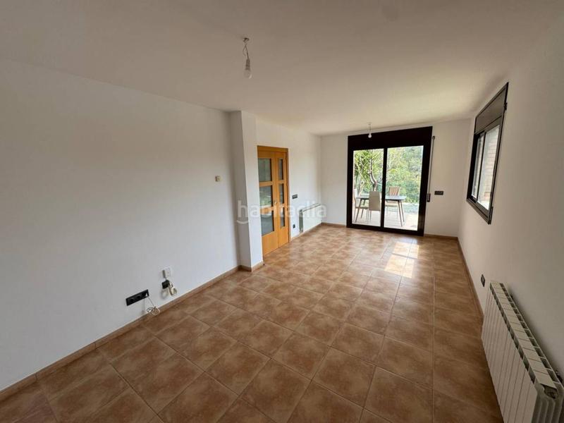 Foto a47efc1c-398a-4fe6-bcc0-659019ad450d. Chalet magnífico chalet en mas mora en Mas Mora-Sant Daniel Tordera