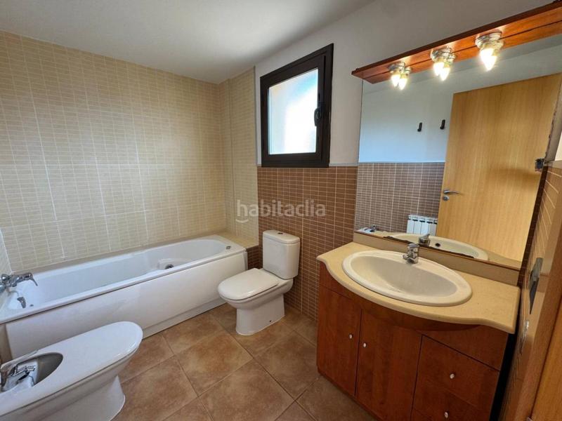 Foto b1d79e51-b50a-4403-a7d0-74fb82e2a905. Chalet magnífico chalet en mas mora en Mas Mora-Sant Daniel Tordera