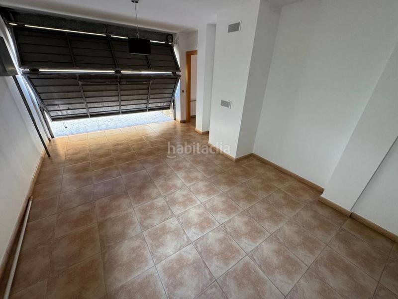 Foto b5b44683-a9fa-44b3-a0a5-2a2f2e8ef23d. Chalet magnífico chalet en mas mora en Mas Mora-Sant Daniel Tordera