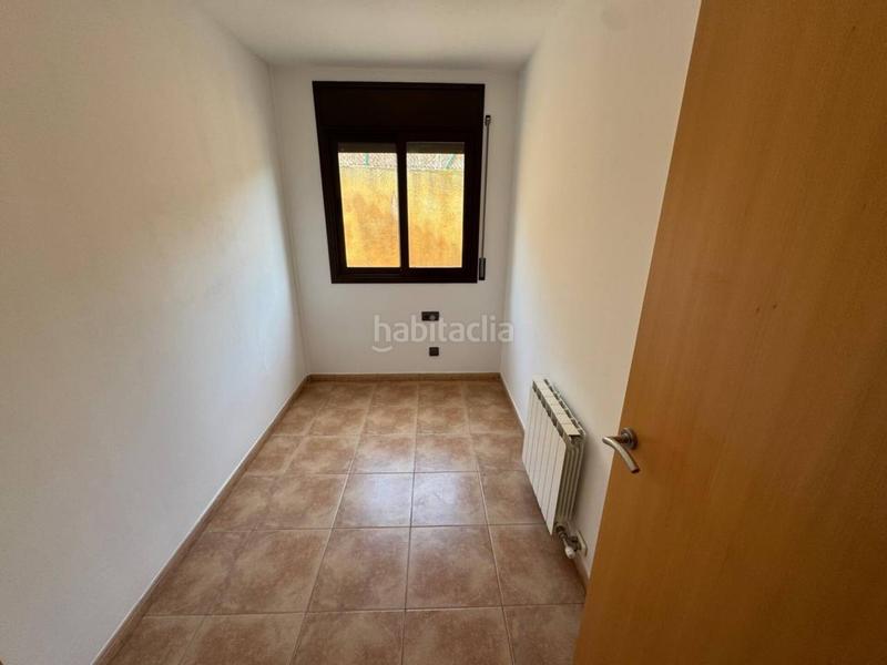 Foto baf92930-4cde-4032-9951-7cab589416f8. Chalet magnífico chalet en mas mora en Mas Mora-Sant Daniel Tordera