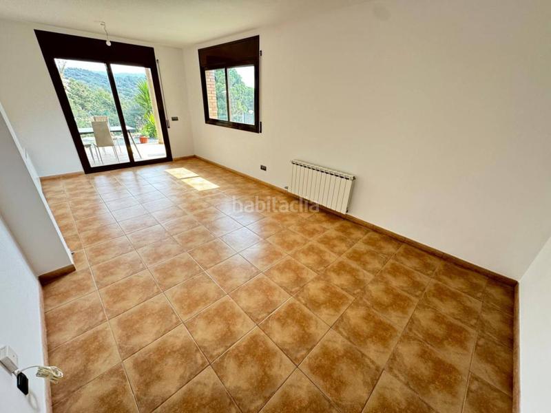 Foto c759ad1a-d757-46e7-8dcc-dfe401f3e108. Chalet magnífico chalet en mas mora en Mas Mora-Sant Daniel Tordera