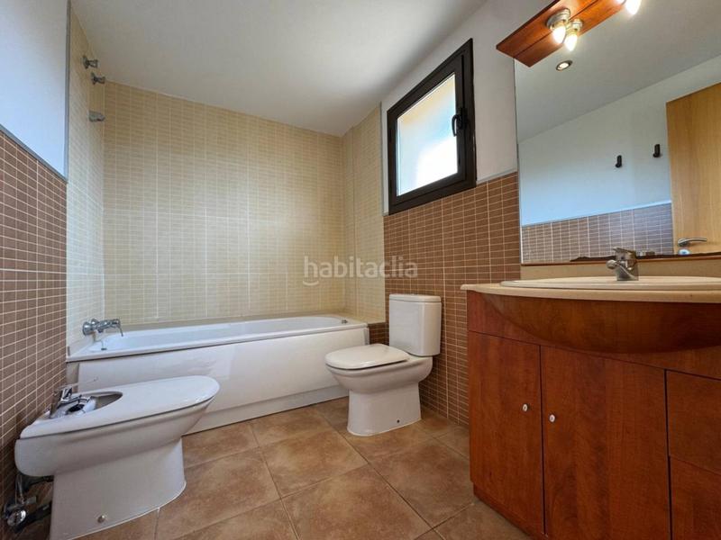 Foto cc0418de-24ba-45c9-8b1d-74083efa9e1f. Chalet magnífico chalet en mas mora en Mas Mora-Sant Daniel Tordera