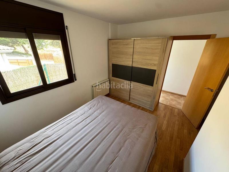 Foto ce32f474-c88b-4bd7-be4e-c905a9e71dec. Chalet magnífico chalet en mas mora en Mas Mora-Sant Daniel Tordera