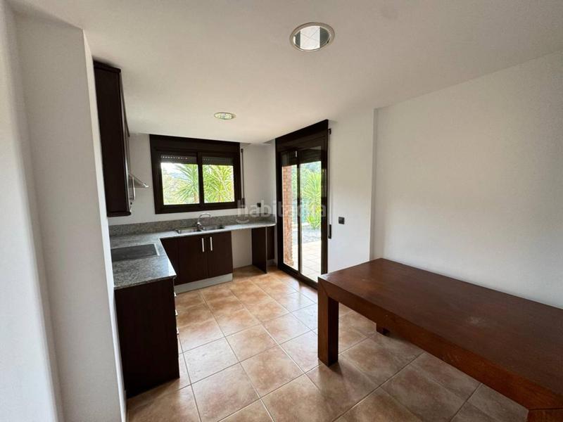 Foto d6b71848-0eb8-4164-8391-e80e698b84da. Chalet magnífico chalet en mas mora en Mas Mora-Sant Daniel Tordera