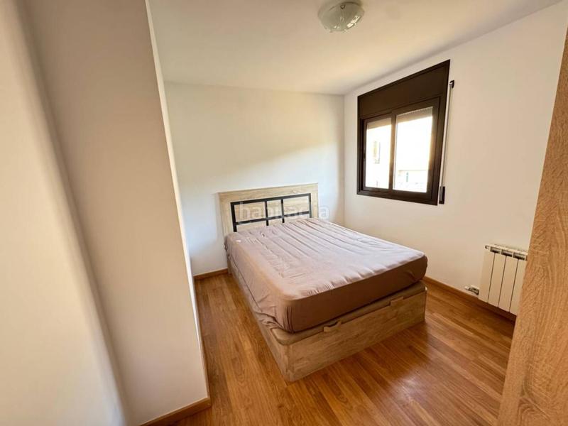 Foto ddea0e37-70f9-4dd5-8d0b-603a7b3835ff. Chalet magnífico chalet en mas mora en Mas Mora-Sant Daniel Tordera