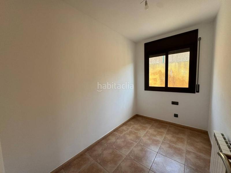Foto f0ddb3ef-b70d-463a-abf5-4a5da722f611. Chalet magnífico chalet en mas mora en Mas Mora-Sant Daniel Tordera