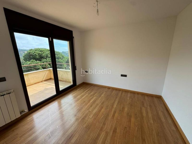 Foto f2b4e692-f84a-4d79-b7fa-a8c0895d1f15. Chalet magnífico chalet en mas mora en Mas Mora-Sant Daniel Tordera