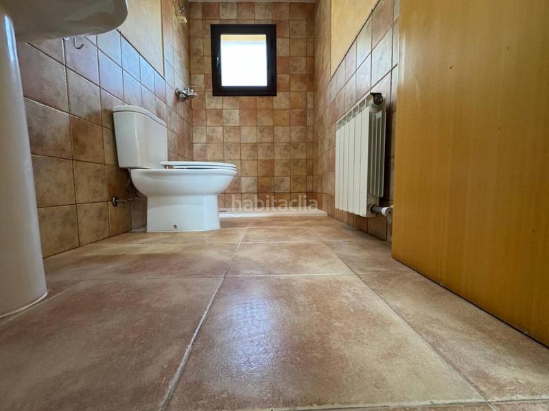 Foto f46a8ffd-6bd6-4e8b-96a6-d16e46d711fc. Chalet magnífico chalet en mas mora en Mas Mora-Sant Daniel Tordera