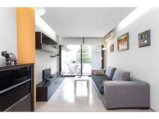 Appartement  Mar. Precioso piso  en canet de mar con licencia turistica