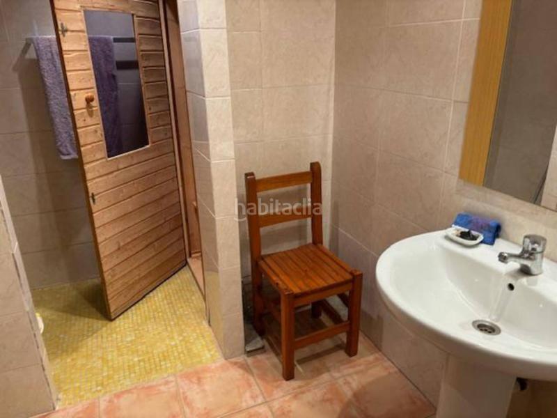 Foto 4da81d6b-cbe6-4b59-ba71-92395dde0a30. Chalet con impresionantes vistas al mar en Palafolls