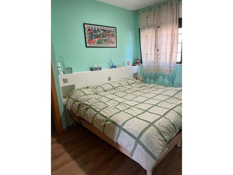 Foto c240bd60-2fd1-4f96-bf7e-f0afd084a11b. Chalet con impresionantes vistas al mar en Palafolls