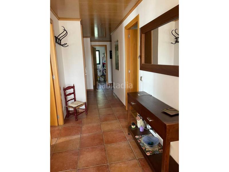 Foto e1f8ad8e-afe8-4534-849d-2b69336a1cbb. Chalet con impresionantes vistas al mar en Palafolls