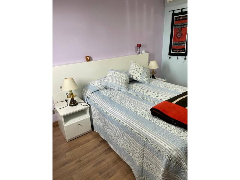Foto f61b3f6f-6ca9-4209-bec7-e04ff672e118. Chalet con impresionantes vistas al mar en Palafolls