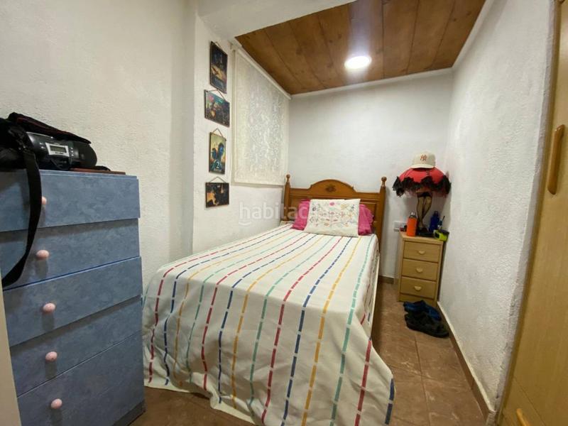 Foto 093cfe29-d2a8-4368-8221-5ba2036f53af. Finca rústica se vende como terreno en Palafolls