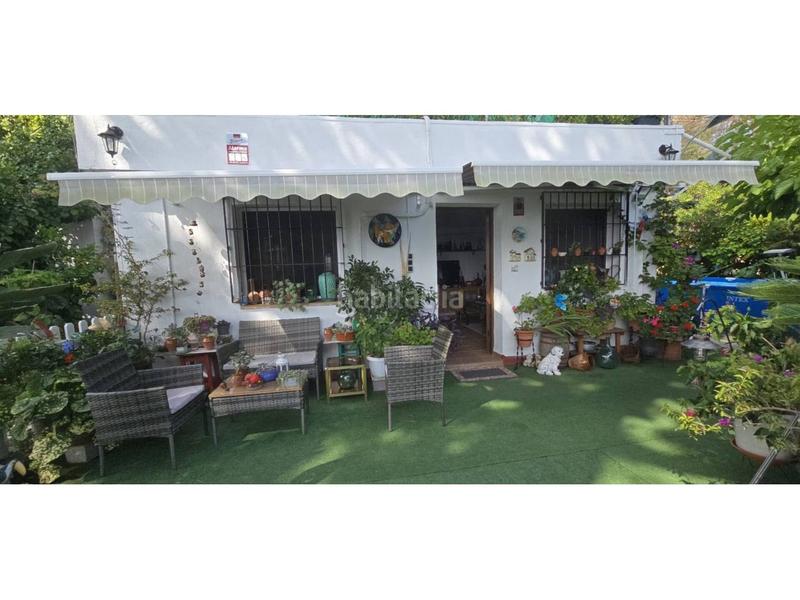 Foto 09a83500-1031-4db7-9988-9d934ff0ffdc. Finca rústica se vende como terreno en Palafolls