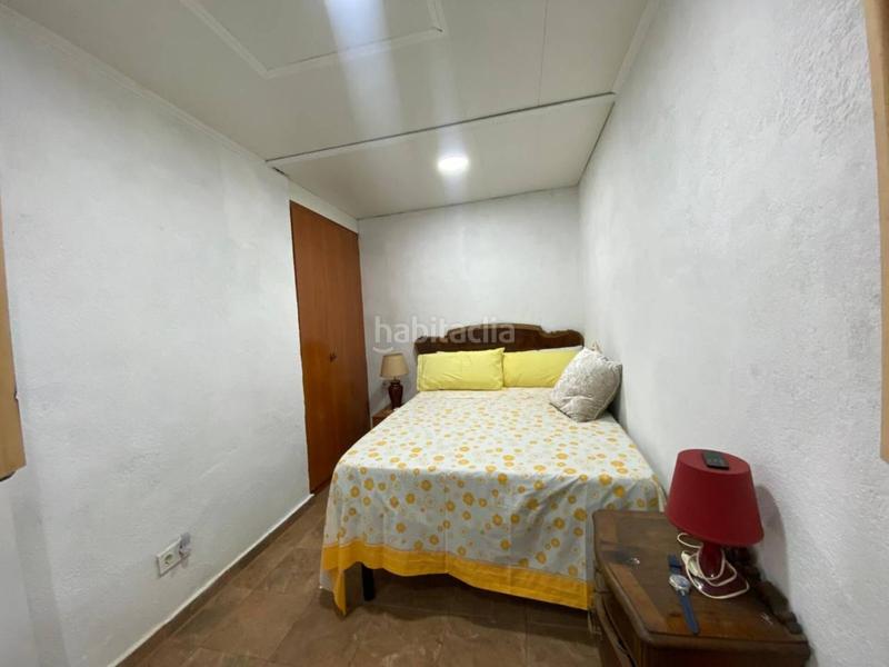 Foto 120f04cb-b343-4e78-9b91-1239b7636e34. Finca rústica se vende como terreno en Palafolls