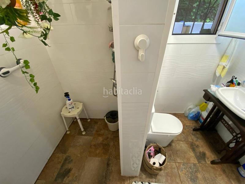 Foto 277274aa-a2a3-445c-94b1-c7d46bb35018. Finca rústica se vende como terreno en Palafolls