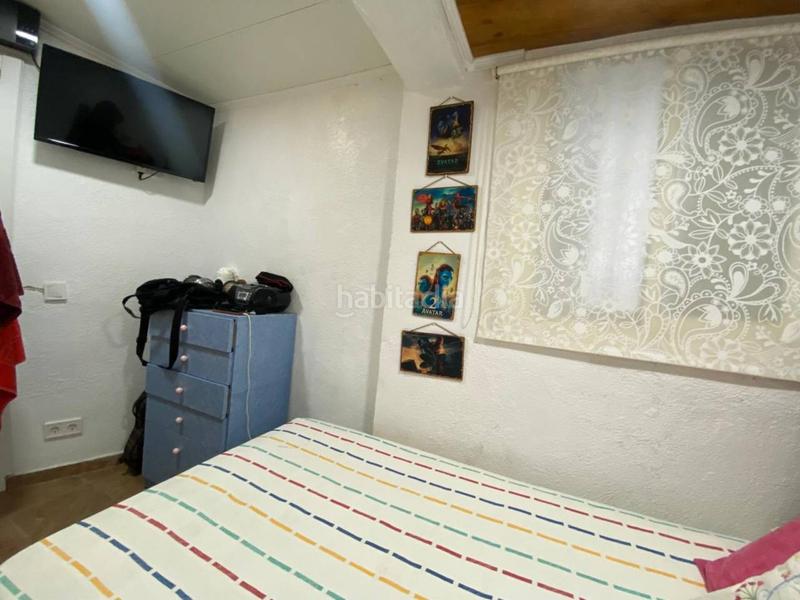 Foto 3b689c0e-1653-434d-86e0-44f317ba5ea5. Finca rústica se vende como terreno en Palafolls