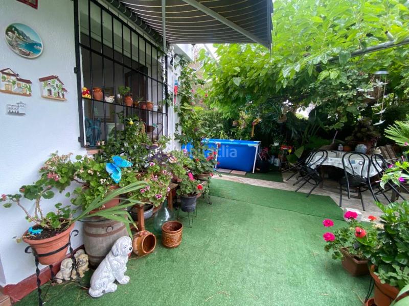 Foto 43977ec4-d4f6-4e4c-931f-bc934f3a2df1. Finca rústica se vende como terreno en Palafolls