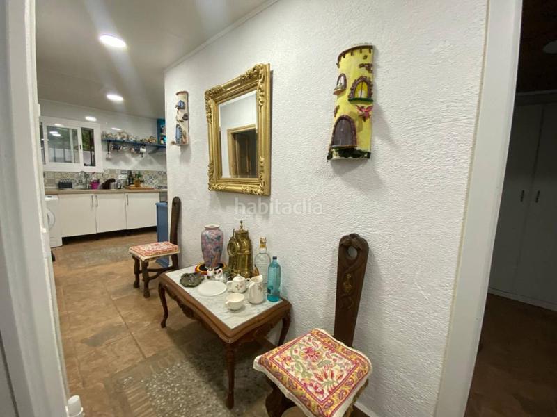 Foto 49c1ff11-1eaa-4d96-b86a-235aaae22de3. Finca rústica se vende como terreno en Palafolls