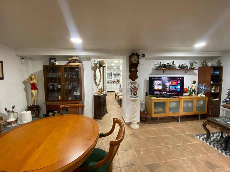Foto 49c30d4d-bd62-422c-8e59-b8e2b8b53850. Finca rústica se vende como terreno en Palafolls