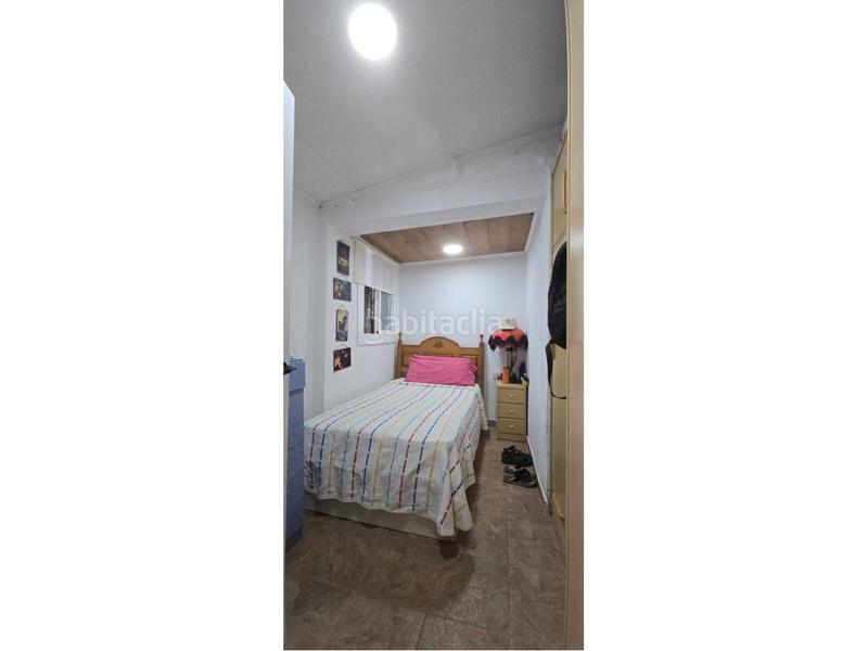 Foto 5711e07c-4830-4a13-b288-5b3a13a85840. Finca rústica se vende como terreno en Palafolls