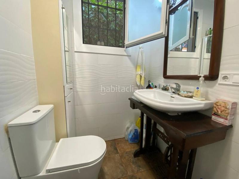 Foto 59c75a1f-e3e4-4621-816a-782364e1a597. Finca rústica se vende como terreno en Palafolls